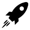 Стикер 15 Random Background 2