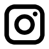 Стикер 16 Random Background 2