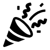 Стикер 44 Random Background 2