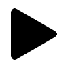 Стикер 6 Random Background 2