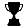 Стикер 10 Random Background 2