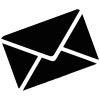 Стикер 38 Random Background 2