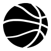 Стикер 25 Random Background 2