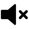 Стикер 5 Random Background 2