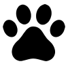 Стикер 2 Random Background 2