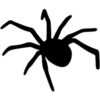 Стикер 37 Random Background 2