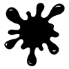 Стикер 3 Random Background 2