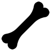 Стикер 12 Random Background 2