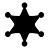 Стикер 7 Random Background 2