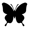 Стикер 31 Random Background 2