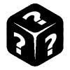 Обложка набора Random Background 2