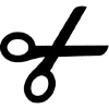 Стикер 27 Random Background 2