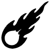 Стикер 24 Random Background 2