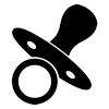 Стикер 26 Random Background 2