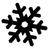 Стикер 17 Random Background 2