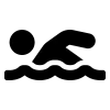 Стикер 40 Random Background 2