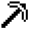 Стикер 11 Random Background 2