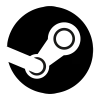 Стикер 13 Random Background 2