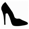 Стикер 9 Random Background 2