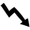 Стикер 23 Random Background 2