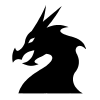 Стикер 32 Random Background 2