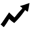 Стикер 22 Random Background 2