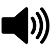 Стикер 4 Random Background 2