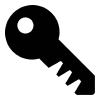 Стикер 14 Random Background 2