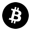 Стикер 41 Random Background 2