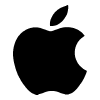 Стикер 20 Random Background 2