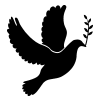 Стикер 28 Random Background 2