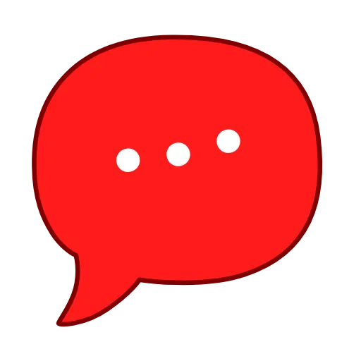 Обложка набора Randomcoloremoji