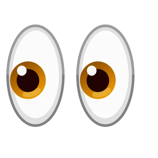 Стикер 27 Randomcoloremoji