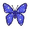 Стикер 26 Random