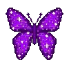 Стикер 27 Random