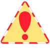 Стикер 6 Random