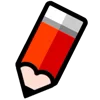 Стикер 2 Random
