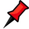 Стикер 3 Random