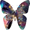 Стикер 33 Random