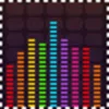 Стикер 34 Random
