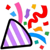 Стикер 9 Random