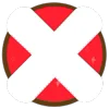 Стикер 5 Random
