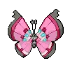 Стикер 31 Random