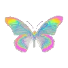 Стикер 30 Random
