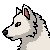 Стикер 43 Random