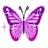 Стикер 28 Random