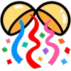 Стикер 8 Random