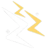 Стикер 7 Random