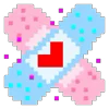 Стикер 30 Random-2