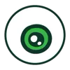 Стикер 40 Random-2